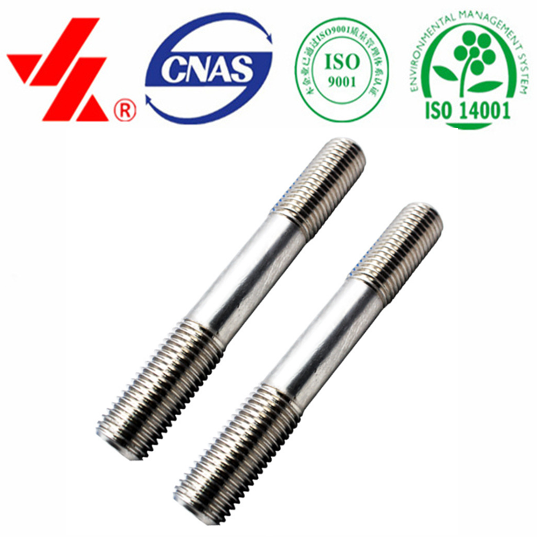 1627091539129452.png QQ圖片20210724095024.png