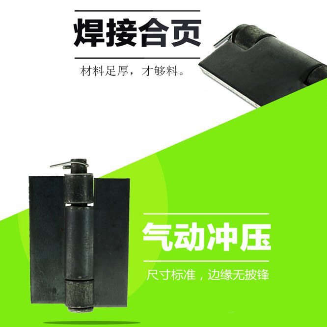金力豪緊固件.jpg 金力豪緊固件.jpg